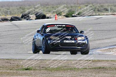 media/Mar-16-2024-CalClub SCCA (Sat) [[de271006c6]]/Group 2/Qualifying/